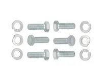Mr. Gasket 5322G