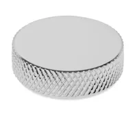 Mr. Gasket 5327G