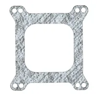 Mr. Gasket 54