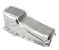 Mr. Gasket 5415