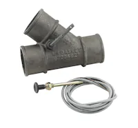 Mr. Gasket 5424