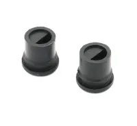 Mr. Gasket 5425