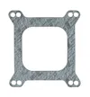 Mr. Gasket 54