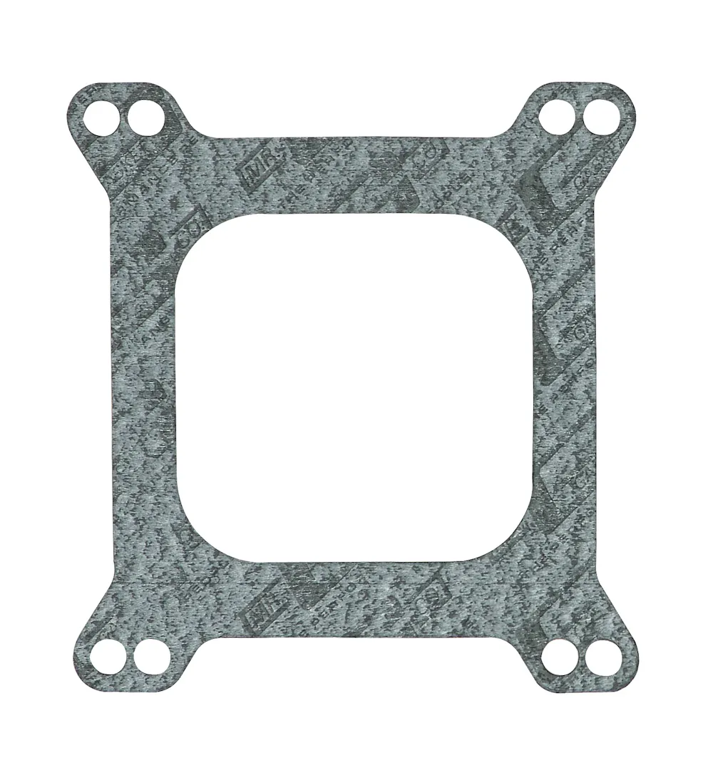 MRG Mr. Gasket 54C - Available from DIX Performance