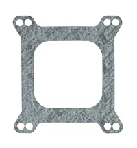 Mr. Gasket 54C
