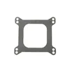 Mr. Gasket 54