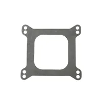 Mr. Gasket 54G