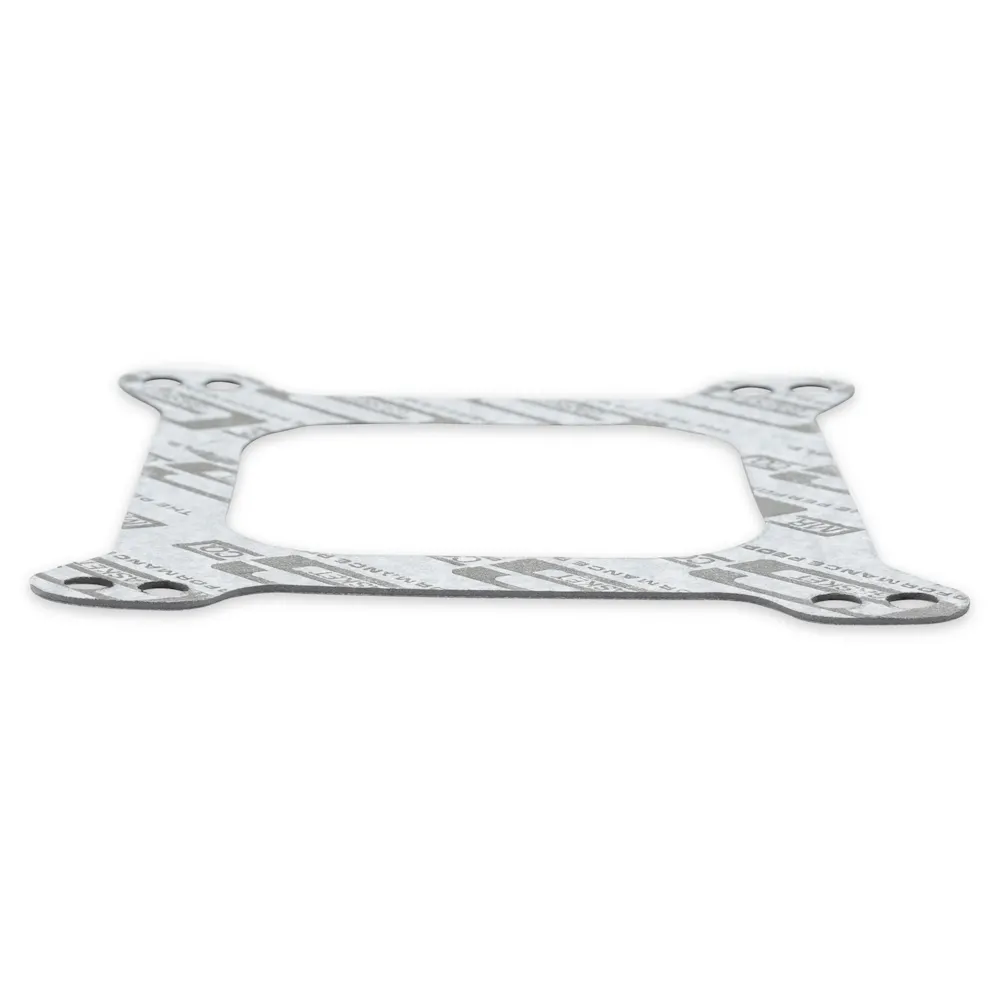 Mr. Gasket 54C