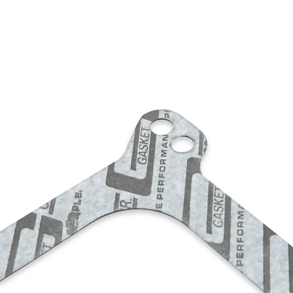 Mr. Gasket 54C