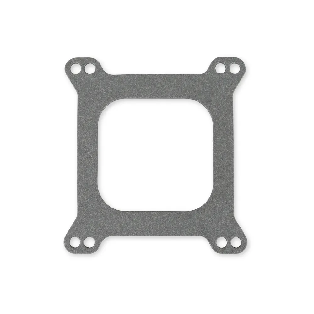 Mr. Gasket 54C