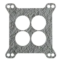 Mr. Gasket 55C