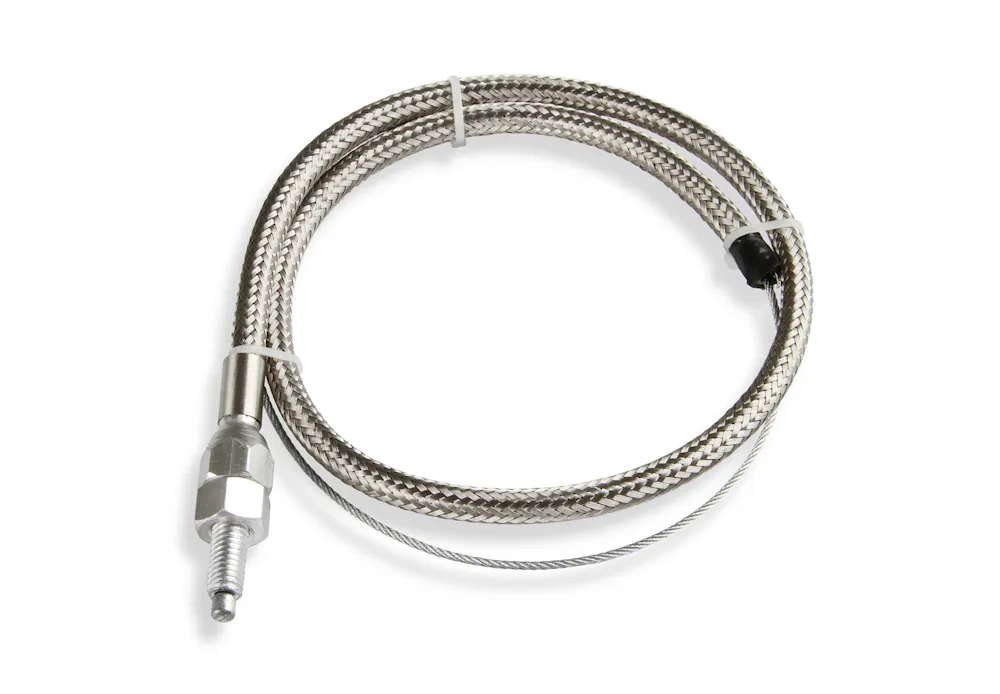 Mr. Gasket 5657
