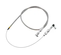 Mr. Gasket 5659