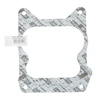 Mr. Gasket 56AG