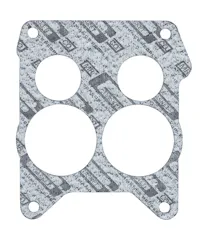 Mr. Gasket 56C