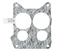 Mr. Gasket 56G