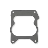 Mr. Gasket 56A
