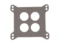 Mr. Gasket 57