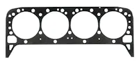 Mr. Gasket 5716G