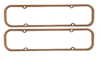 Mr. Gasket 576
