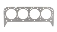 Mr. Gasket 5780G