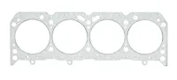 Mr. Gasket 5788G