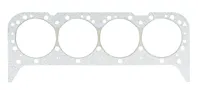 Mr. Gasket 5799G