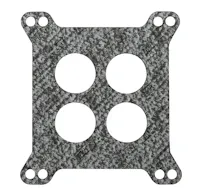 Mr. Gasket 57C