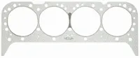 Mr. Gasket 5801G