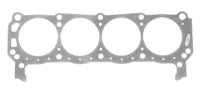 Mr. Gasket 5807G