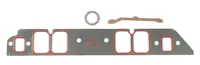 Mr. Gasket 5818