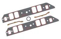Mr. Gasket 5819