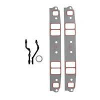 Mr. Gasket 5821