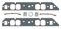 Mr. Gasket 5827