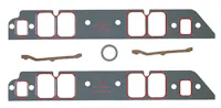 Mr. Gasket 5828