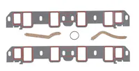 Mr. Gasket 5831
