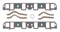 Mr. Gasket 5834