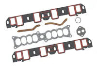 Mr. Gasket 5835
