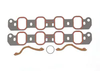 Mr. Gasket 5836