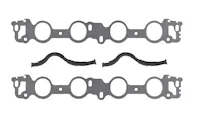 Mr. Gasket 5838