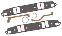 Mr. Gasket 5840