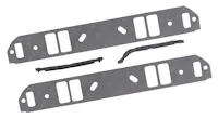 Mr. Gasket 5844