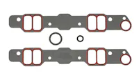 Mr. Gasket 5848