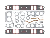 Mr. Gasket 5851