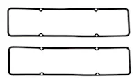 Mr. Gasket 585G