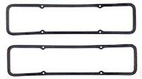 Mr. Gasket 5860