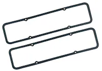 Mr. Gasket 5861