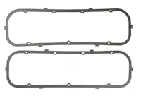 Mr. Gasket 5862