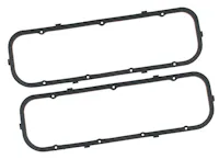 Mr. Gasket 5863