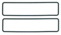 Mr. Gasket 5867